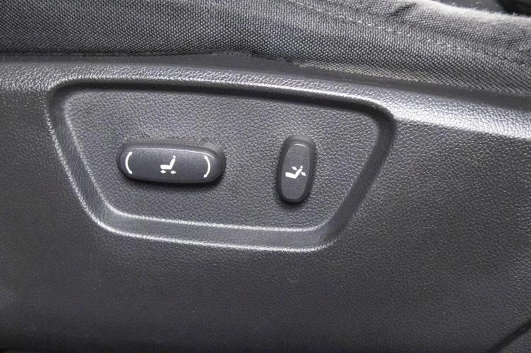 Chevrolet Captiva 8 из 20