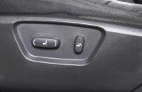 Chevrolet Captiva 8 из 20