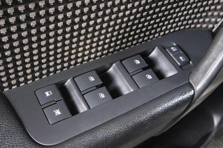 Chevrolet Captiva 7 из 20