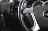 Chevrolet Captiva 11 из 20