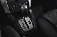 Chevrolet Captiva 17 из 20