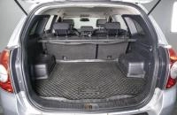 Chevrolet Captiva 20 из 20