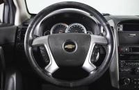 Chevrolet Captiva 12 из 20