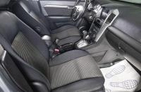 Chevrolet Captiva 10 из 20