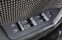 Chevrolet Captiva 7 из 20