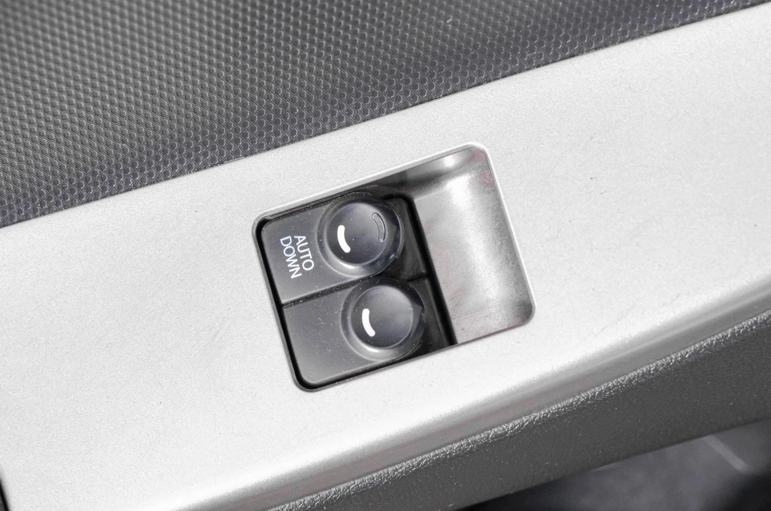 Hyundai Solaris 20 из 20