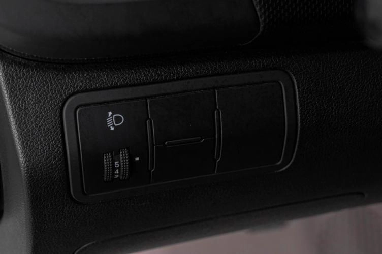 Hyundai Solaris 19 из 20