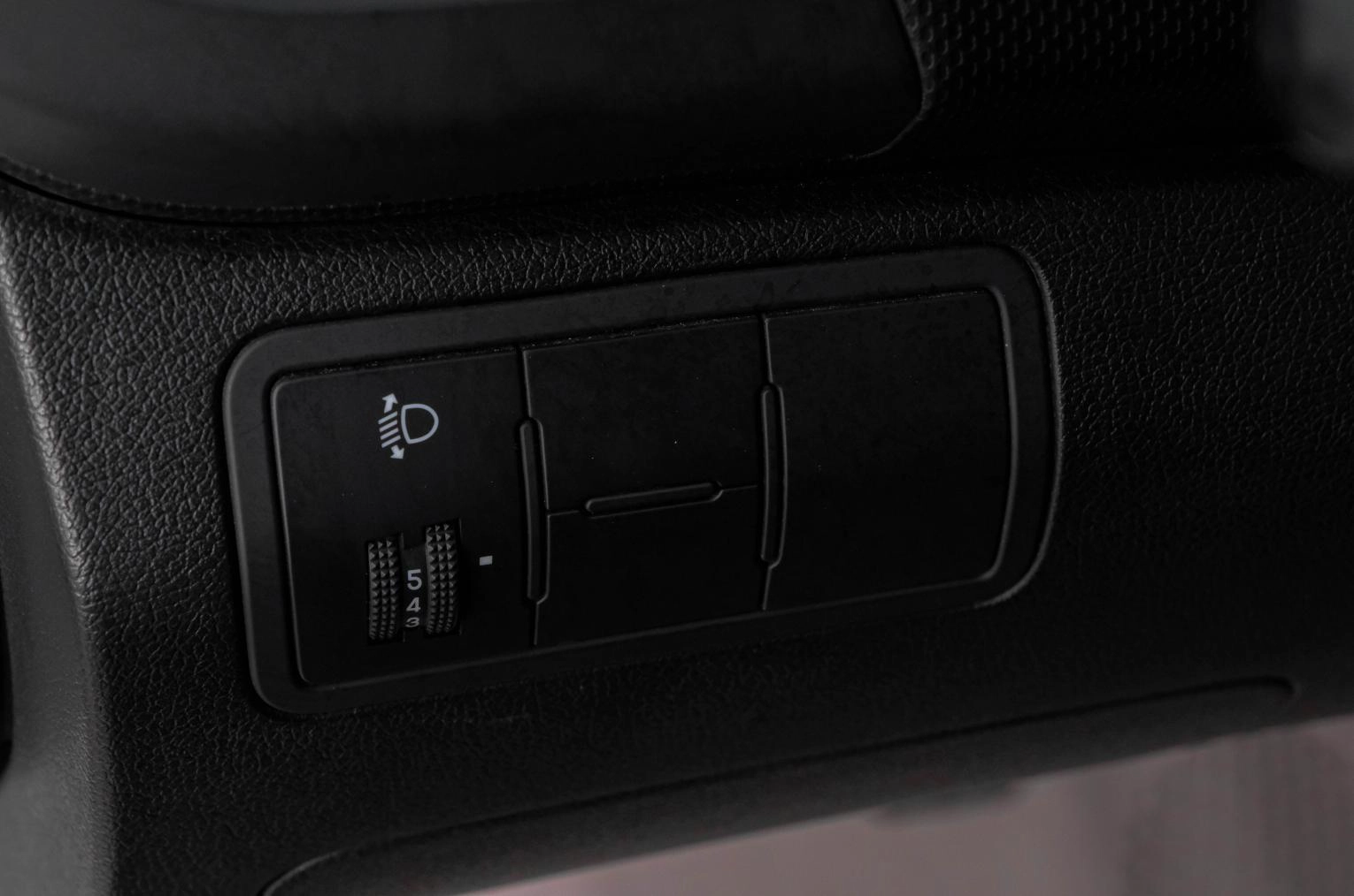 Hyundai Solaris 19 из 20