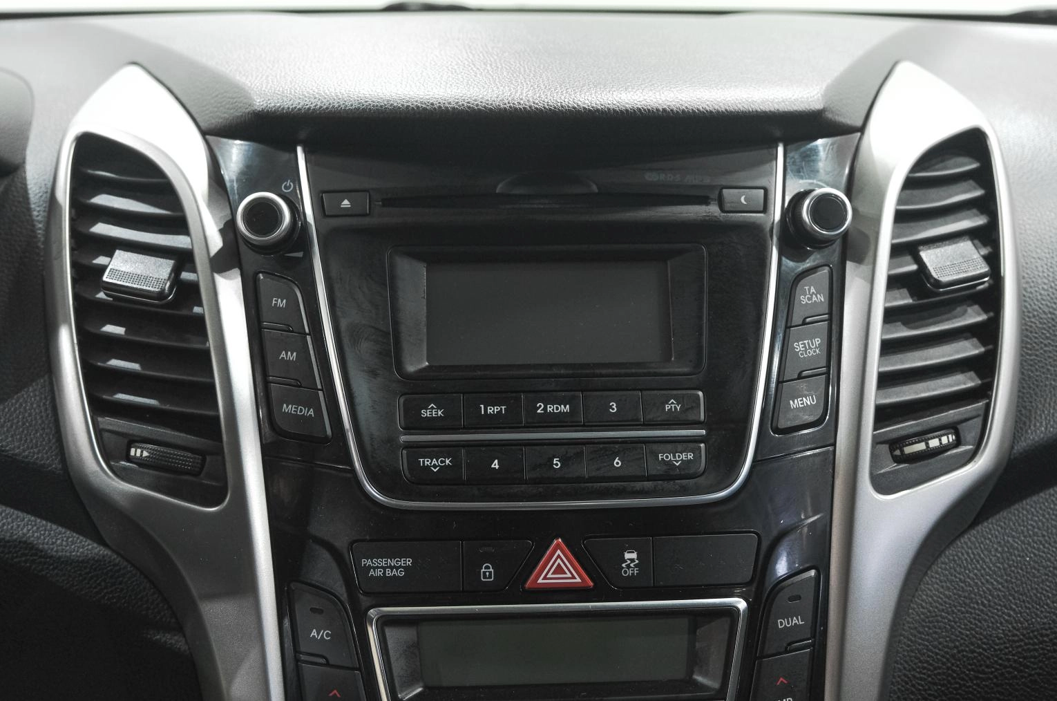 Hyundai i30 16 из 22