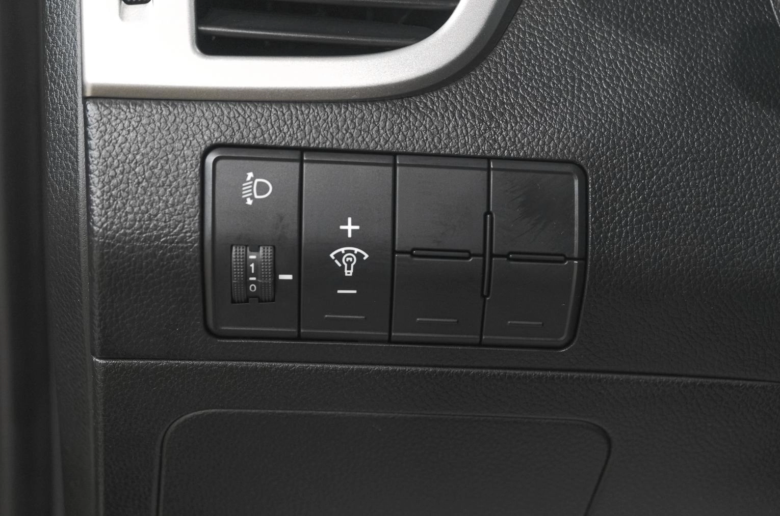 Hyundai i30 19 из 22