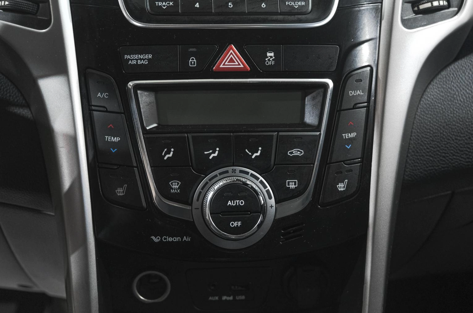 Hyundai i30 15 из 22