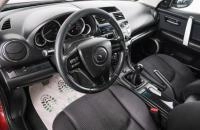Mazda 6 8 из 21