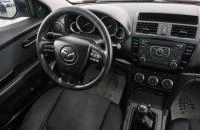 Mazda 6 9 из 21