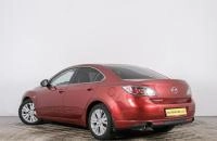 Mazda 6 4 из 21