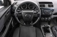 Mazda 6 14 из 21