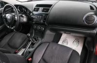 Mazda 6 12 из 21