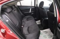 Mazda 6 20 из 21