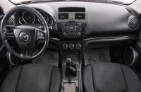 Mazda 6 10 из 21