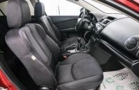 Mazda 6 13 из 21
