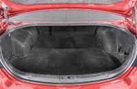 Mazda 6 21 из 21