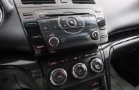 Mazda 6 15 из 21