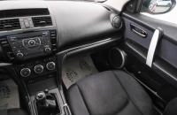 Mazda 6 11 из 21