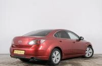 Mazda 6 6 из 21