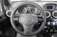 Opel Corsa 16 из 23