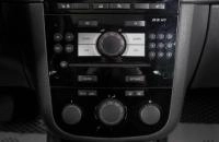 Opel Corsa 20 из 23