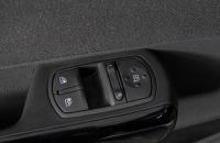 Opel Corsa 23 из 23