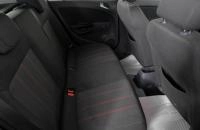 Opel Corsa 11 из 23