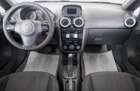 Opel Corsa 14 из 23