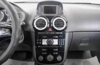 Opel Corsa 19 из 23