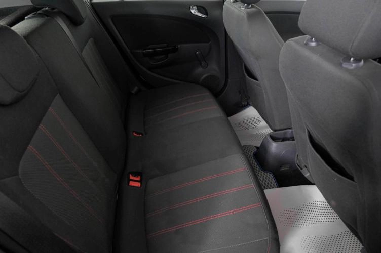 Opel Corsa 11 из 23