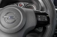 Opel Corsa 18 из 23