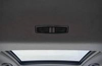 Opel Corsa 8 из 23