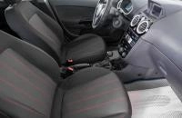 Opel Corsa 12 из 23
