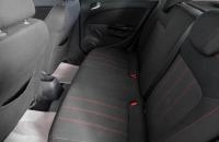 Opel Corsa 10 из 23