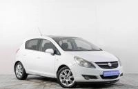 Opel Corsa 1 из 23