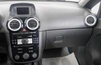 Opel Corsa 15 из 23