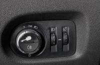 Opel Corsa 22 из 23