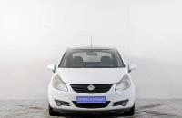 Opel Corsa 2 из 23
