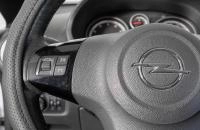 Opel Corsa 17 из 23