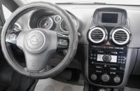 Opel Corsa 13 из 23