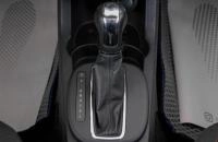 Opel Corsa 21 из 23