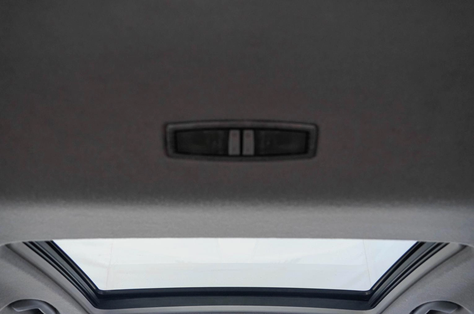 Opel Corsa 8 из 23