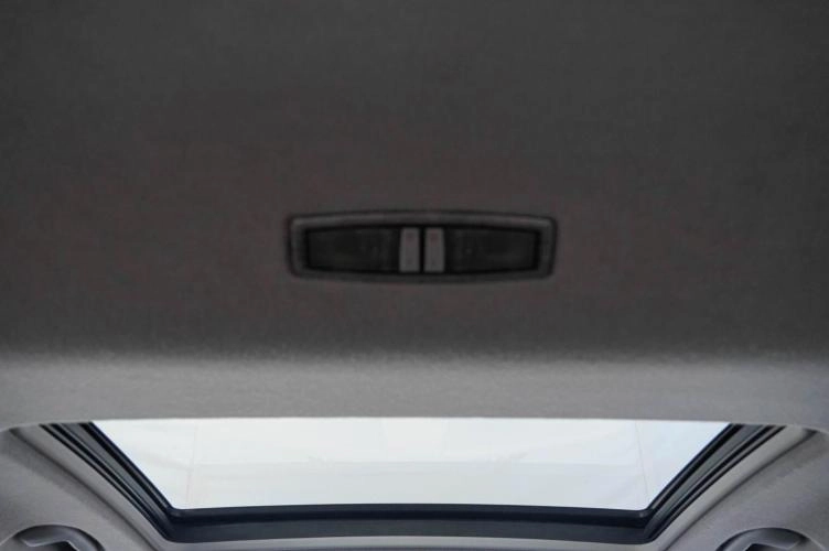 Opel Corsa 8 из 23