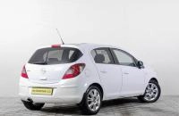 Opel Corsa 6 из 23