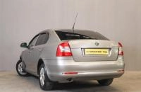 Skoda Octavia 5 из 16