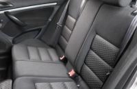 Skoda Octavia 14 из 16